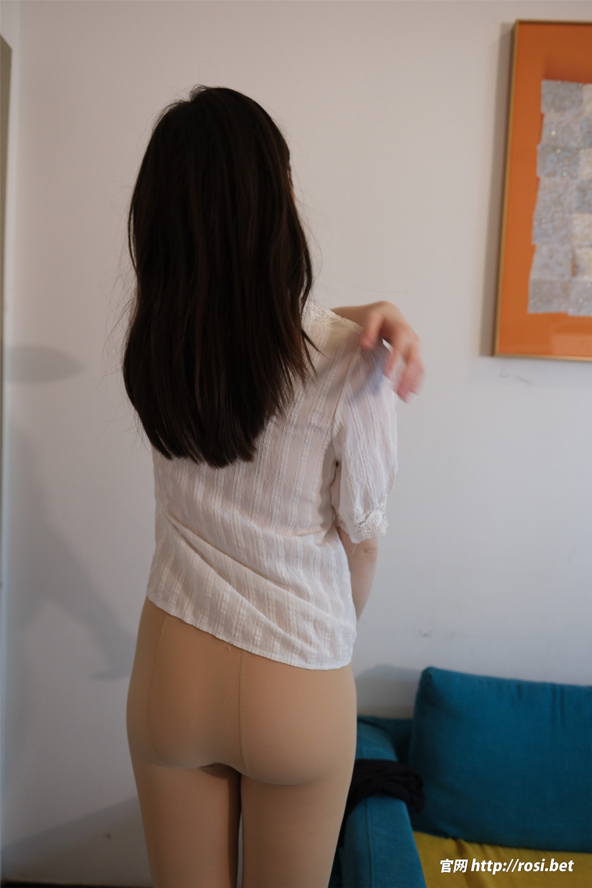 ROSI写真 2024.06.26 NO.4587